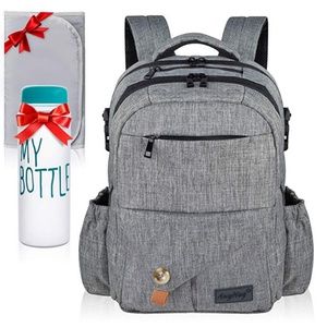 Baby Diaper Bag Backpack | Brand New | Waterproof